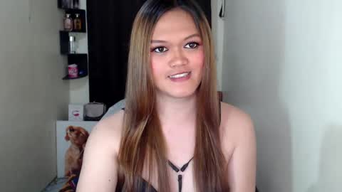 Jassy online show from June 2026 02:30:01 PM