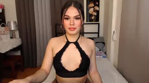 Snapshot of classy_maika chatting on February 2026 04:49:02 AM maika online show from February 2026 04:49:02 AM