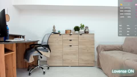 Deea xxx online show from September 2025 02:22:02 AM