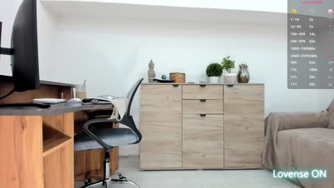 Deea xxx online show from October 2025 02:44:01 AM