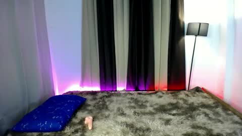 Snapshot of classy_mikah chatting on February 2025 06:17:02 PM MIKAY OR MIKAH online show from February 2025 06:17:02 PM