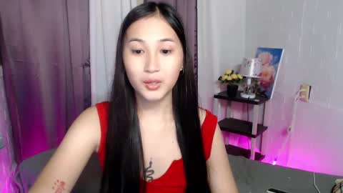 Snapshot of classy_mikah chatting on February 2025 02:32:01 PM MIKAY OR MIKAH online show from February 2025 02:32:01 PM