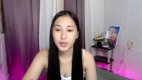 Snapshot of classy_mikah chatting on February 2025 08:09:02 AM MIKAY OR MIKAH online show from February 2025 08:09:02 AM