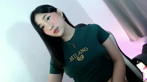Snapshot of classy_mikah chatting on September 2025 10:31:01 PM MIKAY OR MIKAH online show from September 2025 10:31:01 PM