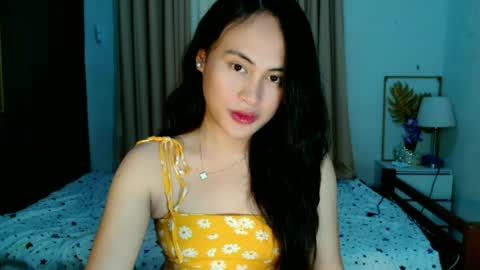 Snapshot of classy_sassy18 chatting on June 2026 06:21:01 PM Sassy online show from June 2026 06:21:01 PM