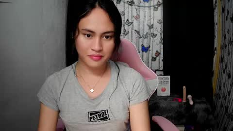 Snapshot of classy_sassy18 chatting on July 2026 06:32:01 PM Sassy online show from July 2026 06:32:01 PM
