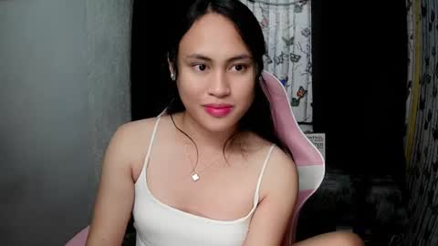 Snapshot of classy_sassy18 chatting on July 2026 08:34:02 AM Sassy online show from July 2026 08:34:02 AM