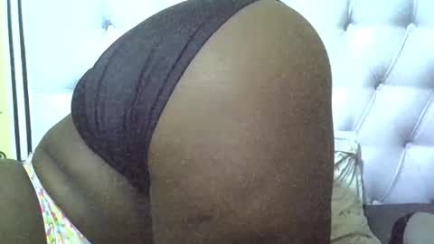 classy_zoey online show from February 2026 07:23:01 PM