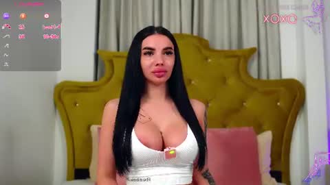 Velma online show from June 2026 10:19:02 PM