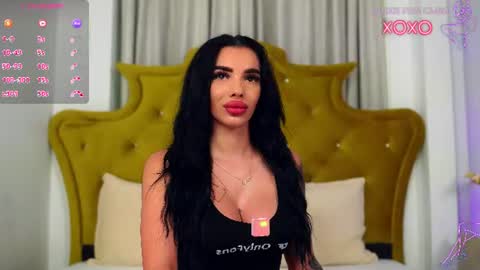 Velma online show from June 2026 05:13:02 PM