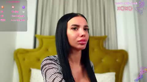 Velma online show from July 2026 02:07:02 AM
