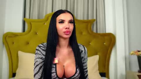 Velma online show from August 2026 07:34:02 PM