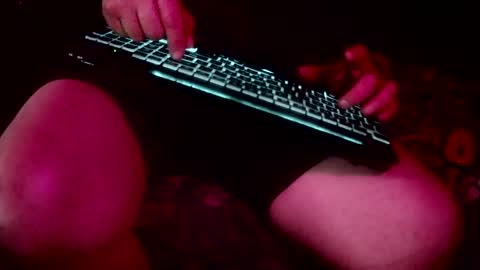 ClassayCalCock online show from March 2025 11:05:01 AM