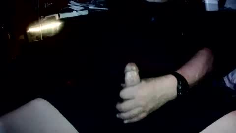 ClassayCalCock online show from March 2025 11:47:02 AM