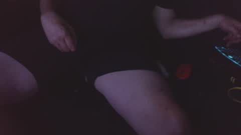 ClassayCalCock online show from September 2025 08:25:01 AM