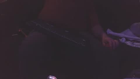 ClassayCalCock online show from November 2025 09:44:02 AM