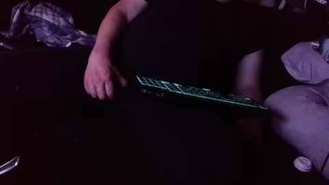 ClassayCalCock online show from December 2025 09:18:01 AM