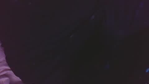 ClassayCalCock online show from January 2026 11:03:02 AM