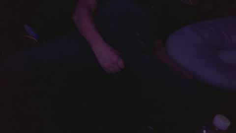 ClassayCalCock online show from March 2026 10:11:02 AM