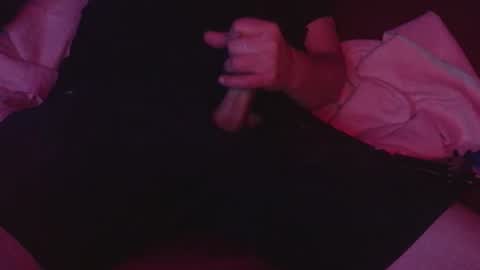 ClassayCalCock online show from March 2026 07:30:02 AM