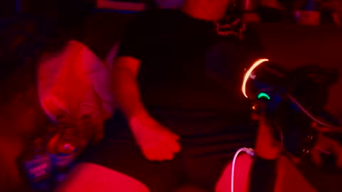ClassayCalCock online show from June 2026 09:12:01 AM