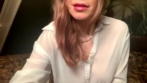 classycatslut online show from January 2025 02:56:02 PM