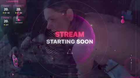 classycatslut online show from January 2025 01:01:01 PM