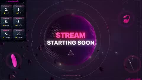 classycatslut online show from February 2025 01:41:02 PM