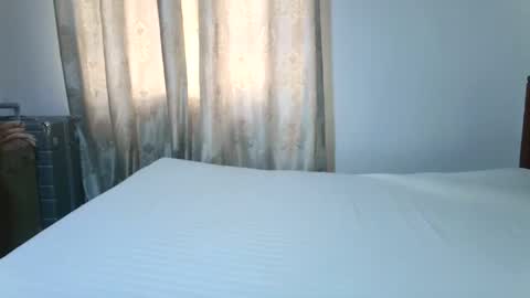 Snapshot of classyhornybabe chatting on January 2025 09:37:02 AM Angel online show from January 2025 09:37:02 AM