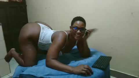 Snapshot of classyhornybabe chatting on January 2025 01:11:01 AM Angel online show from January 2025 01:11:01 AM