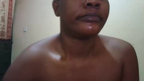 Snapshot of classyhornybabe chatting on January 2025 12:48:02 AM Angel online show from January 2025 12:48:02 AM