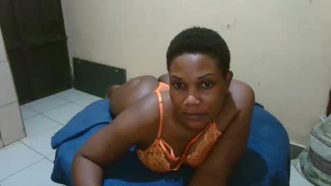 Snapshot of classyhornybabe chatting on February 2025 02:01:01 AM Angel online show from February 2025 02:01:01 AM