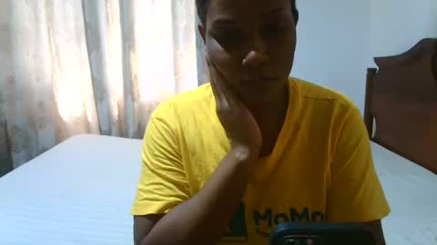 Snapshot of classyhornybabe chatting on February 2025 08:06:02 AM Angel online show from February 2025 08:06:02 AM