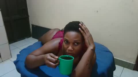 Snapshot of classyhornybabe chatting on February 2025 03:42:01 AM Angel online show from February 2025 03:42:01 AM