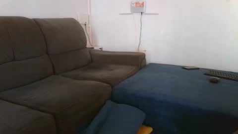 Snapshot of classyhornybabe chatting on October 2025 04:53:02 AM Angel online show from October 2025 04:53:02 AM