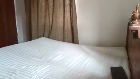 Snapshot of classyhornybabe chatting on October 2025 10:18:01 AM Angel online show from October 2025 10:18:01 AM