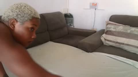 Snapshot of classyhornybabe chatting on October 2025 04:48:01 AM Angel online show from October 2025 04:48:01 AM