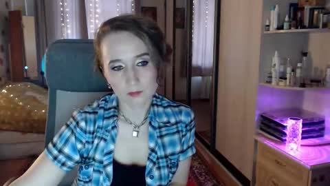 classyinna online show from October 2025 08:37:02 AM