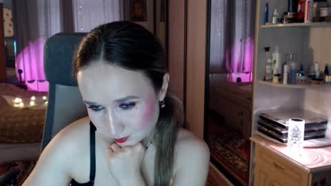 classyinna online show from November 2025 08:36:02 AM