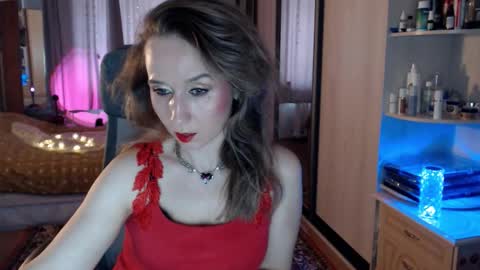 classyinna online show from November 2025 08:46:01 AM