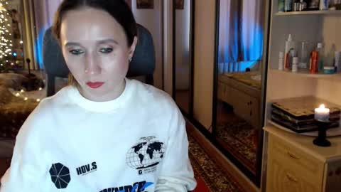 classyinna online show from January 2026 10:20:01 AM