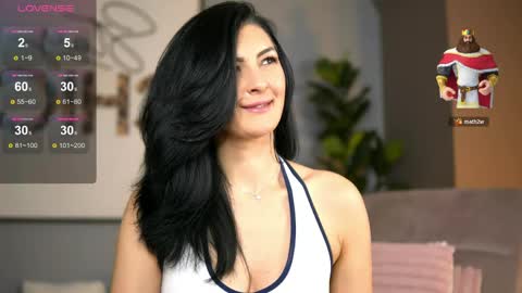 Snapshot of classykaty chatting on May 2026 09:22:01 PM ClassyKaty online show from May 2026 09:22:01 PM