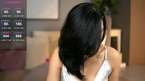 Snapshot of classykaty chatting on May 2026 01:57:16 AM ClassyKaty online show from May 2026 01:57:16 AM