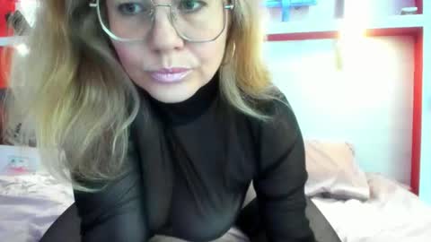 Valery online show from June 2026 12:37:01 PM