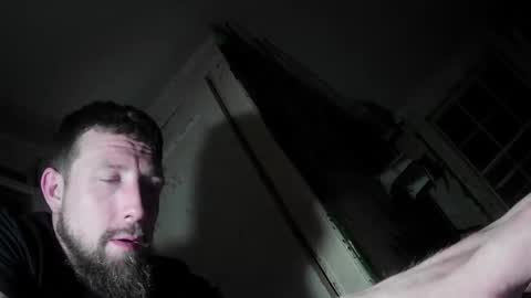 classylongcock online show from June 2026 05:38:01 AM