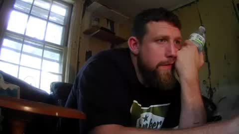 classylongcock online show from June 2026 06:28:02 PM