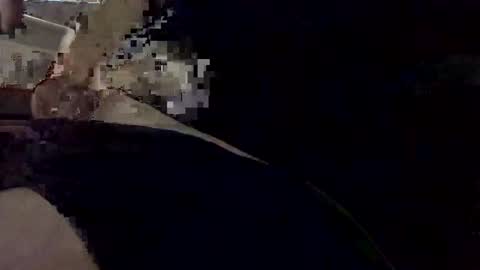 Michel online show from February 2026 12:07:01 AM