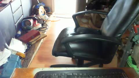 Snapshot of claudeg2523 chatting on February 2026 07:28:02 PM claudeg2523 online show from February 2026 07:28:02 PM