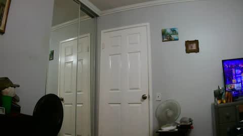 Snapshot of claudia1964 chatting on February 2025 01:59:02 AM Claudia online show from February 2025 01:59:02 AM