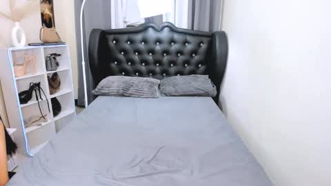 Naughty Claudia online show from May 2026 12:51:02 AM